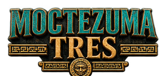 Moctezuma Tres